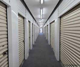 CubeSmart Self Storage - Columbus - 5411 W Broad St - Photo 6