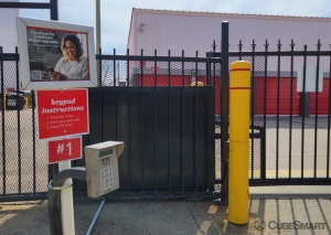 CubeSmart Self Storage - Lakewood - 1324 Hird Avenue - Photo 7