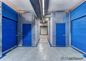 CubeSmart Self Storage - Lakewood - 1324 Hird Avenue - Photo 4
