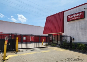 CubeSmart Self Storage - Lakewood - 1324 Hird Avenue - Photo 7