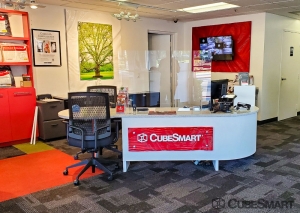 CubeSmart Self Storage - Lake Worth - 6788 Lantana Rd - Photo 5