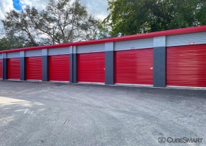 CubeSmart Self Storage - Lake Worth - 6788 Lantana Rd - Photo 9