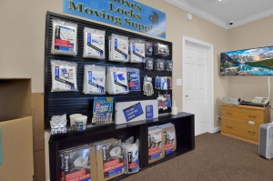 Advantage Self Storage - Miamisburg - Photo 5