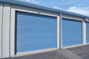 Advantage Self Storage - Miamisburg - Photo 6