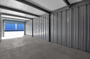 Advantage Self Storage - Miamisburg - Photo 7