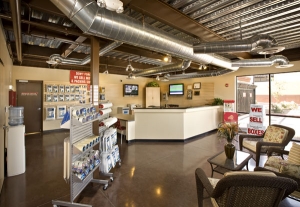 RightSpace Storage - Peoria Picture of RightSpace Storage - Peoria