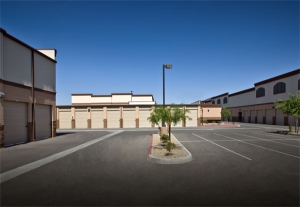 RightSpace Storage - Peoria Picture of RightSpace Storage - Peoria