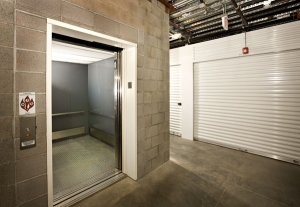 RightSpace Storage - Peoria Picture of RightSpace Storage - Peoria