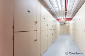 CubeSmart Self Storage - Naples - 11400 Tamiami Trl E - Photo 9