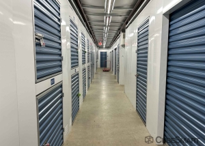 CubeSmart Self Storage - Old Saybrook - 45 School House Rd - Photo 4