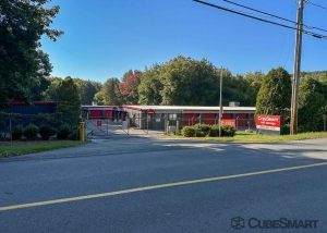 CubeSmart Self Storage - Old Saybrook - 45 School House Rd - Photo 4