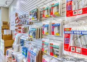 Acorn Self Storage - Aspen Hill - Photo 8