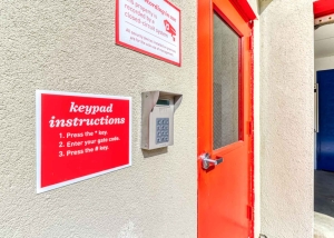 Acorn Self Storage - Kensington - Photo 5