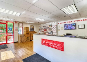 Acorn Self Storage - Kensington - Photo 6