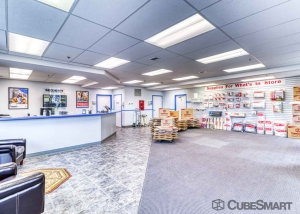 East Frederick Self Storage - Photo 6