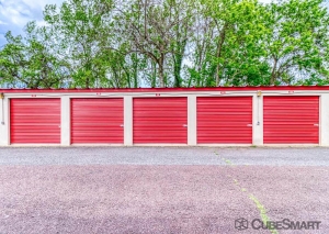CubeSmart Self Storage - Culpeper - Photo 3