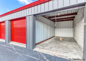 CubeSmart Self Storage - Richmond - 5312 Richmond Henrico Turnpike - Photo 5