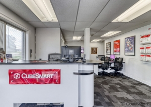 CubeSmart Self Storage - Richmond - 5312 Richmond Henrico Turnpike - Photo 7