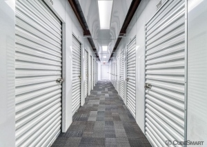 CubeSmart Self Storage - Richmond - 5312 Richmond Henrico Turnpike - Photo 6