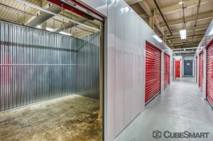 Canton Self Storage Picture of Canton Self Storage