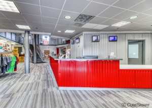 Canton Self Storage - Photo 2