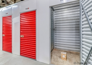 Canton Self Storage - Photo 8