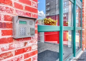 Canton Self Storage - Photo 9