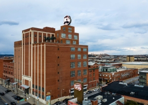 Canton Self Storage - Photo 10