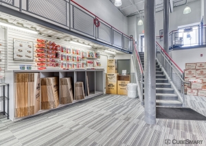 Canton Self Storage - Photo 5