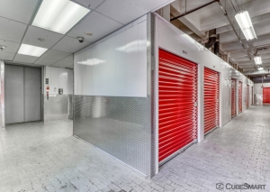 Canton Self Storage - Photo 3