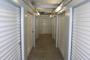 Interstate Mini Storage - Gainesville - 2707 SW 40th Blvd Picture of Interstate Mini Storage - Gainesville - 2707 SW 40th Blvd