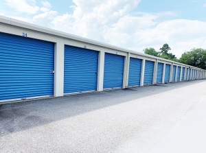 AAAA Self Storage - Norfolk Tidewater Dr - Photo 4