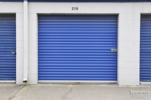 AAA Alliance Self Storage - Houston Picture of AAA Alliance Self Storage - Houston