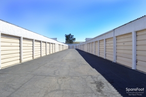 AAA Alliance Self Storage - Tempe - Photo 6