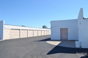 AAA Alliance Self Storage - Tempe - Photo 11