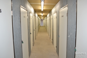 AAA Alliance Self Storage - Tempe - Photo 12