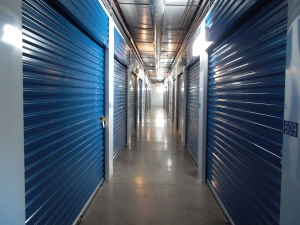 Your Storage Place - San Antonio - Perrin Beitel Rd. Picture 2 of Your Storage Place - San Antonio - Perrin Beitel Rd. - FindStorageFast.com