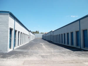 Your Storage Place - San Antonio - Perrin Beitel Rd. Picture 4 of Your Storage Place - San Antonio - Perrin Beitel Rd. - FindStorageFast.com