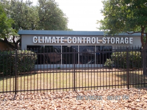 Your Storage Place - San Antonio - Perrin Beitel Rd. Picture 5 of Your Storage Place - San Antonio - Perrin Beitel Rd. - FindStorageFast.com