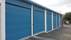 Your Storage Place - San Antonio - Perrin Beitel Rd. Picture 7 of Your Storage Place - San Antonio - Perrin Beitel Rd. - FindStorageFast.com