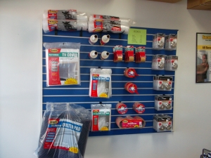 Your Storage Place - San Antonio - Perrin Beitel Rd. Picture 12 of Your Storage Place - San Antonio - Perrin Beitel Rd. - FindStorageFast.com