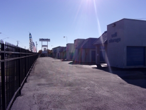 Your Storage Place - North San Antonio Picture of Your Storage Place - North San Antonio