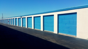 Your Storage Place - Houston - Gulf Fwy Picture of Your Storage Place - Houston - Gulf Fwy
