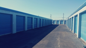 Your Storage Place - Houston - Gulf Fwy Picture of Your Storage Place - Houston - Gulf Fwy