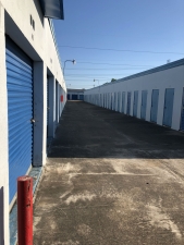 Your Storage Place - Northwest Houston Picture of Your Storage Place - Northwest Houston