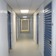 Your Storage Place - Houston - Westheimer Rd. Picture of Your Storage Place - Houston - Westheimer Rd.