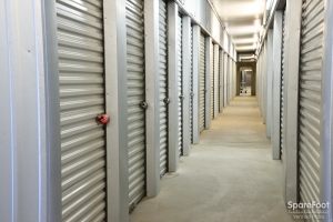 Storage Facility