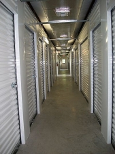 Storage Depot - San Antonio - McMullen Picture of Storage Depot - San Antonio - McMullen