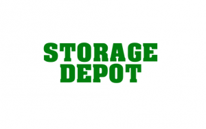 Storage Depot - San Antonio - McMullen Picture of Storage Depot - San Antonio - McMullen