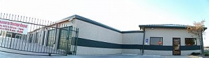 Storage Depot - San Antonio - Culebra Picture of Storage Depot - San Antonio - Culebra
